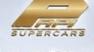 Papi Supercars logo